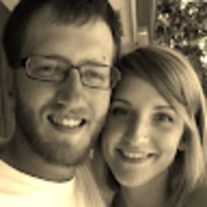 Meet your Posher, Roxy